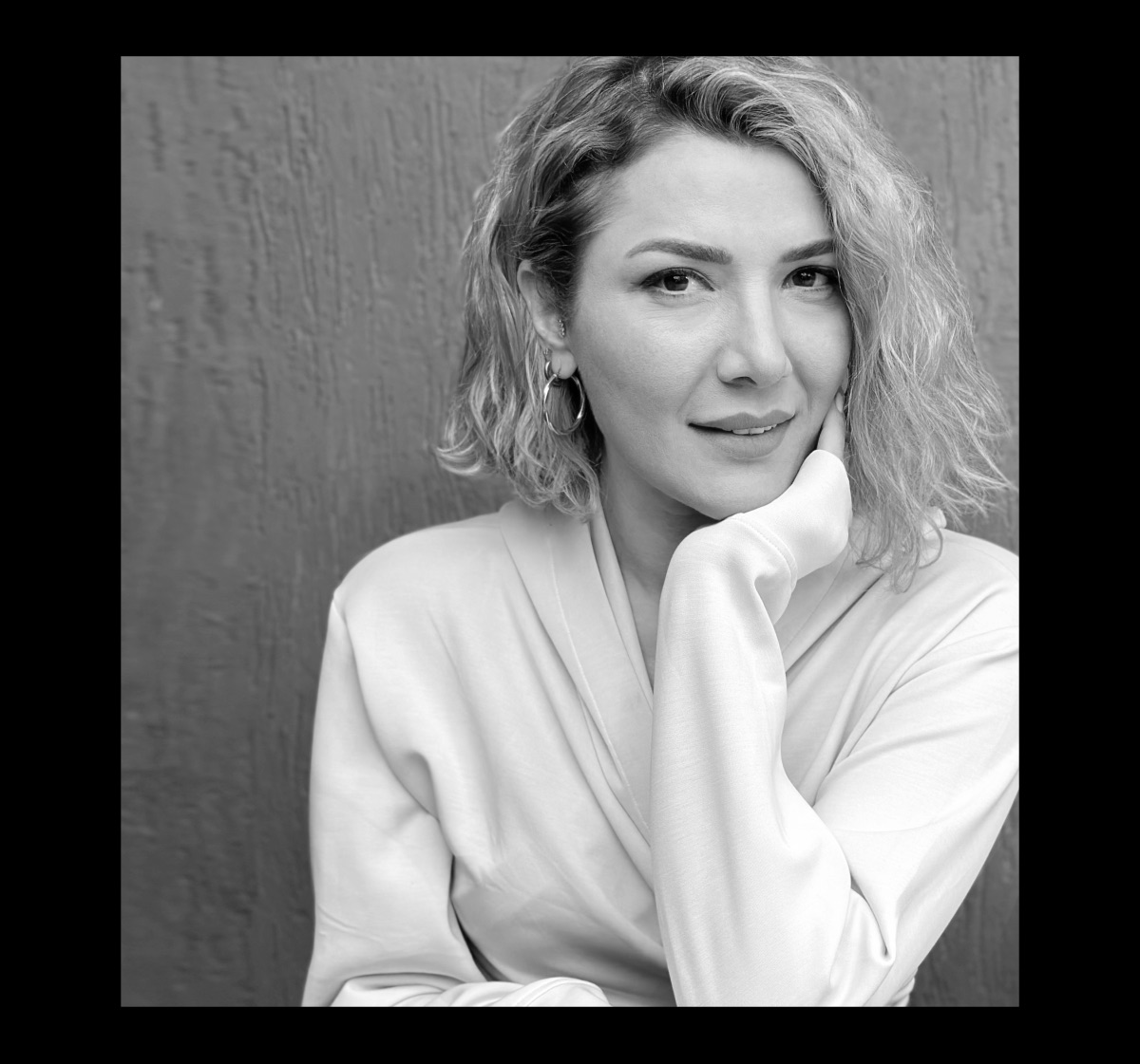 Duygu Çoban